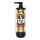 Immortal Nyc One Million Superior Shaving Gel 1000ml