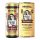 Immortal Nyc One Million Powder Wax - Hair Powder -  20 G 