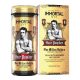 Immortal Nyc One Million Powder Wax - Hair Powder -  20 G 