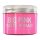 Immortal Nyc Big Pink Matte Pomade 100 ml