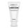 Immortal Infuse Face Scrub 150ml