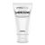 Immortal Infuse Face Scrub 150ml