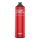 Immortal Nyc Deluxe Super Spray Mega Strong 500ml