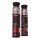 Immortal Nyc Tint Spray Temporary Hair Retouch Spray - Dark Brown 250 ml