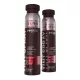 Immortal Nyc Tint Spray Temporary Hair Retouch Spray - Dark Brown 250 ml