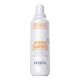 Immortal Nyc Re-Bond Shampoo 500 ml 