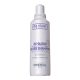 Immortal Nyc Re-Bond Silver Shampoo 500 ml 