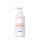 Immortal Nyc Re-Bond Conditioner 500 ml 