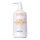 Immortal Nyc Re-Bond Hair Straightener Cream 1000 ml