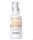 Immortal Nyc Re-Bond Hair Serum 100 ml