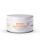 Immortal Nyc Re-Form Matte Pomade 150 ml