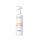 Immortal Nyc Re-Bond Leave-In Spray 250 ml