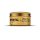 Immortal Nyc Hair Wax One In A Million 150ml (New)