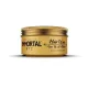 Immortal Nyc Hair Wax One In A Million 150ml (New)