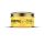 Immortal Nyc Original Pomade The Creed 150ml (New)