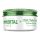 Immortal Nyc Extreme Dry Look Matte Styling Pomade 150ml 