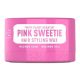 Immortal Infuse Pink Sweetie Hair Styling Wax 150ml