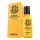 Immortal Nyc Beard King Immortal Bear Beard Oil 100 ml