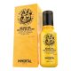 Immortal Nyc Beard King Immortal Bear Beard Oil 100 ml