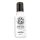 Immortal Nyc Beard King Immortal Bear Beard Styling Care Cream 100 ml