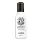 Immortal Nyc Beard King Immortal Bear Beard Styling Care Cream 100 ml