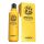 Immortal Nyc Beard King Immortal Bear Beard Shampoo 250 ml 