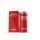 Immortal Nyc Deluxe Super Powder Wax 20 ml