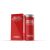 Immortal Nyc Deluxe Super Powder Wax 20 ml