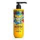 Immortal Original Reserve Samurai Aftershave Balsam 500 ml
