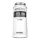 Immortal Infuse Styling Powder Wax 30 G (White)   ( Wood Display Stand Is Included)  (33% Free)