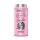 Immortal Beauty Volume-Styling Powder Wax 30 G (Pink) ( Wood Display Stand Is Included) 