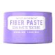 Immortal Infuse Fiber Paste Semi Matte Texture Wax 150ml