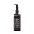 Bandido After Shave Cream Cologne Extreme 350 ml