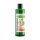 Botanics Sampon Gyógynövényekkel 500ml