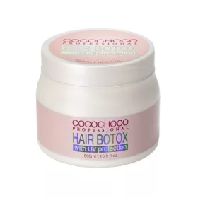Cocochoco tartós hajbotulin 500 ml