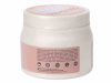 Cocochoco tartós hajbotulin 500 ml