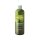 Farmasi Naturelle Hidratáló hajsampon olívaolajjal 360ml 