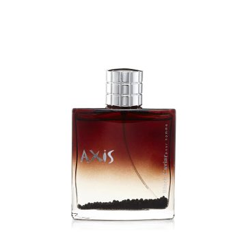 Axis Black Caviar EDT parfüm 100ml