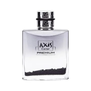 Axis Caviar Premium EDT 100ml