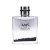 Axis Caviar Premium EDT 100ml