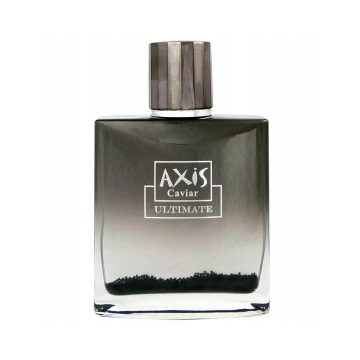 Axis Caviar Ultimate EDT parfüm 100ml