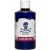 The Bluebeards Revenge Bodywash CLASSIC tusfürdő 300ml