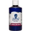 The Bluebeards Revenge Bodywash ORIGINAL tusfürdő 300ml