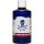 The Bluebeards Revenge Bodywash ORIGINAL tusfürdő 300ml