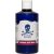 The Bluebeards Revenge Bodywash ORIGINAL tusfürdő 300ml