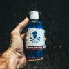 The Bluebeards Revenge Bodywash ORIGINAL tusfürdő 300ml
