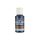 The Bluebeards Revenge Classic Blend szakállolaj 50ml