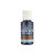 The Bluebeards Revenge Classic Blend szakállolaj 50ml