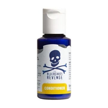   The Bluebeards Revenge kondicionáló balzsam 50ml (utazó kiszerelés)