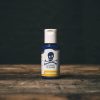 The Bluebeards Revenge kondicionáló balzsam 50ml (utazó kiszerelés)